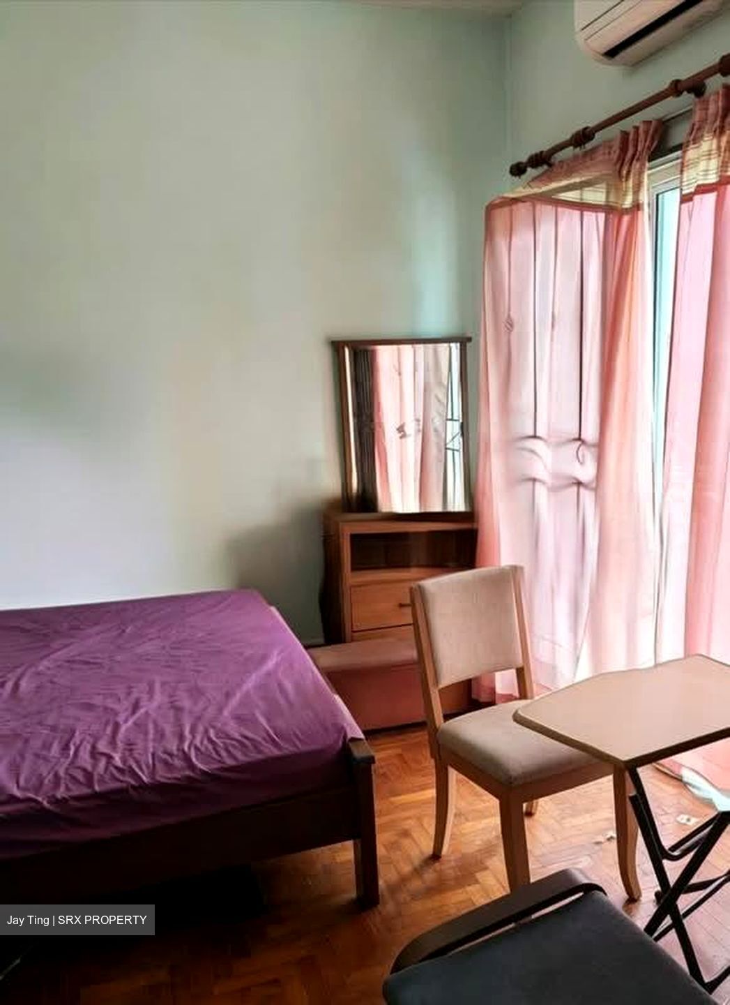 Westwood Road (D22), Detached #582867191